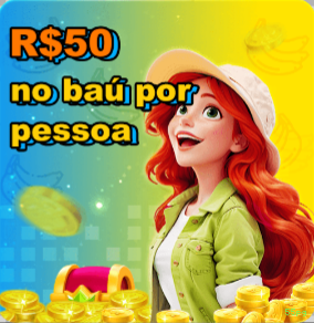 Cashback Semanal 55pg