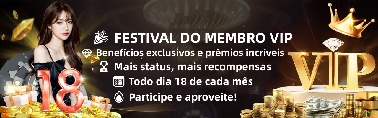 Programa VIP 55pg