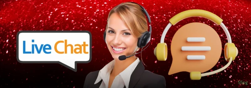 Programa VIP 55pg
