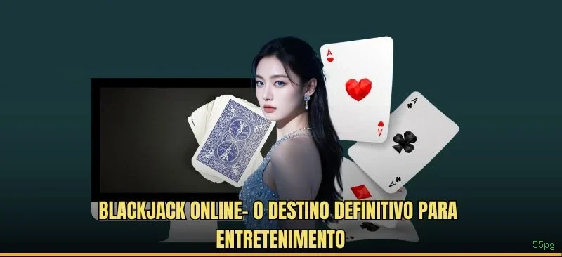 Fortune Tiger - Jogo mais popular do Brasil