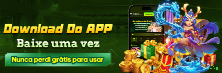 Promoções e bônus exclusivos da 55pg