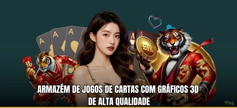 Métodos de pagamento aceitos na 55pg