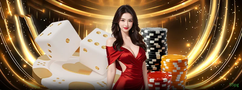 Jogos de Slot 500+