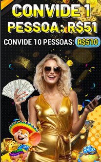 Apostas Esportivas