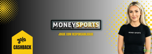 Segurança 55pg
