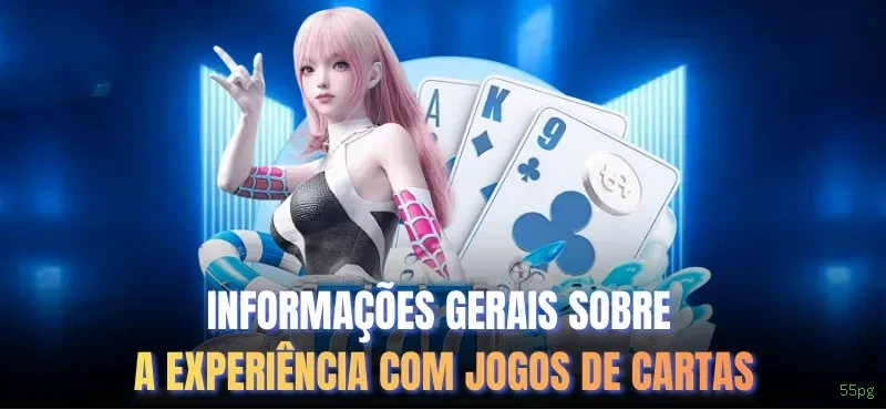 PG Slots Collection